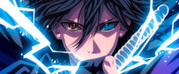 Sasuke Uchiha, son histoire !