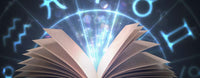 Histoire et origines de l'astrologie et des signes du Zodiaque