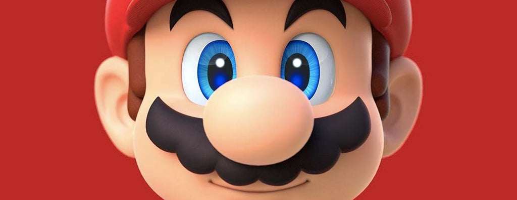 Mario en 10 questions-réponses : retour sur l'histoire et le succès du héros de la franchise Nintendo !