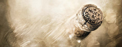 Moët & Chandon : la marque de champagne la plus connue au monde