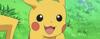 Tout ce que vous devez savoir sur Pikachu, le Pokémon emblématique de la saga !
