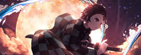 Top 30 des Meilleurs Animes