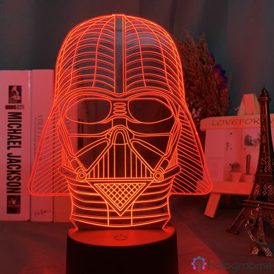 LAMPE STAR WARSFAUCON MILLÉNIUM - Star Wars Shop LAMPE STAR WARSFAUCON MILLÉNIUM - Star Wars Shop