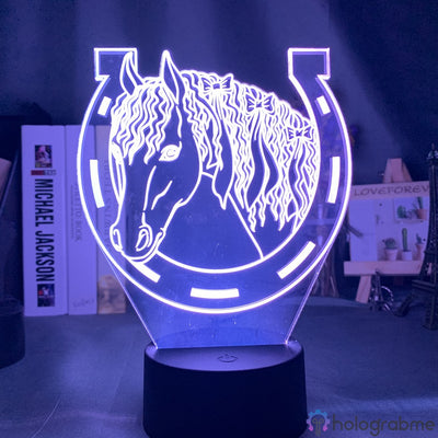 Lampe en fer forgé Canton Vaud Lampe en fer forgé Canton Vaud