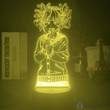 Lampe My Hero Academia Himiko Toga