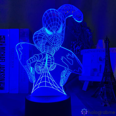 https://holograbme.com/cdn/shop/products/Lampe-3D-Lance-Toile-Spiderman-7_400x.jpg?v=1625233744