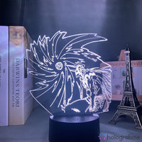 Lampe Bleach Ichigo Vasto Lorde