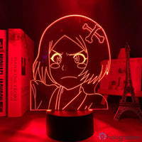 Lampe Bleach Kusajishi