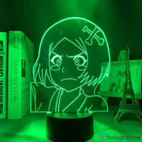 Lampe Bleach Kusajishi
